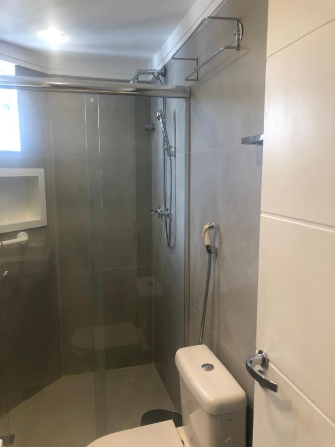 Royal Ibirapuera Park Apartment Сао Паоло Екстериор снимка
