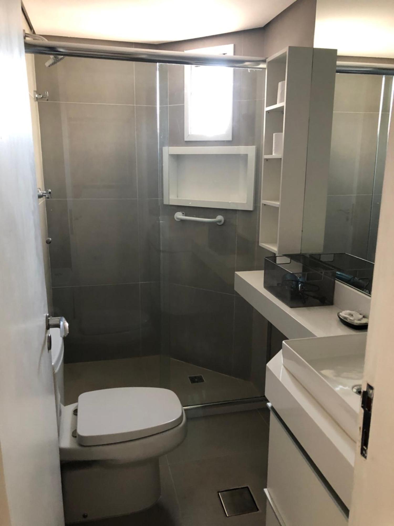Royal Ibirapuera Park Apartment Сао Паоло Екстериор снимка